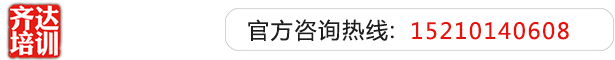 操出淫水网站齐达艺考文化课-艺术生文化课,艺术类文化课,艺考生文化课logo